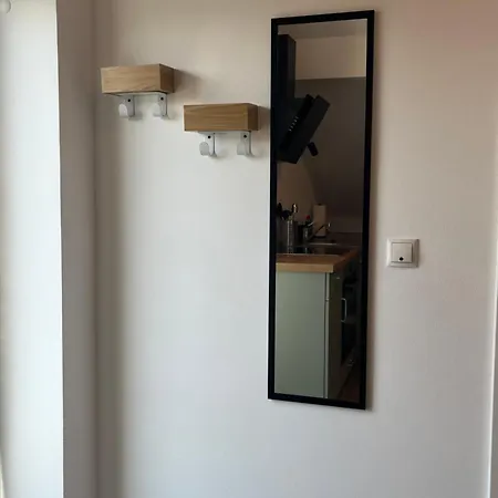 Weins Apartamento