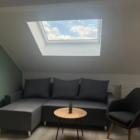 Weins Treis-Karden