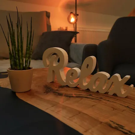 Weins * Treis-Karden