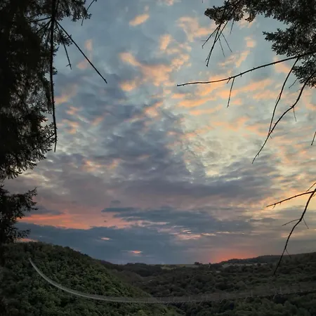 Weins * Treis-Karden