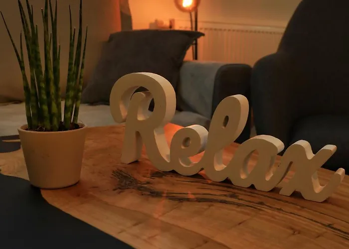 Weins * Treis-Karden