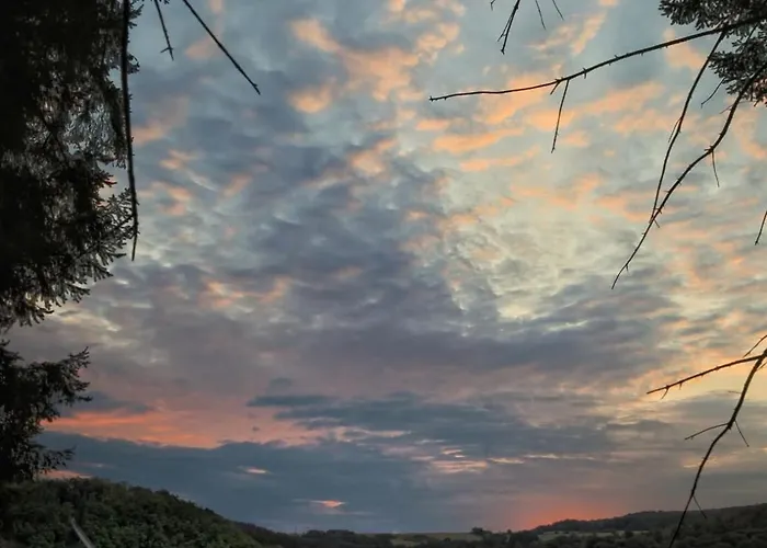 Weins * Treis-Karden